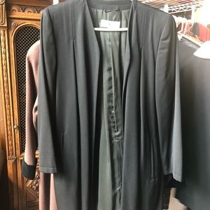 Valentino women’s dress jacket